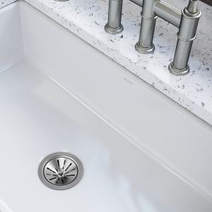 2520_4_additional image.jpg image